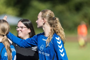 Bild 292 - DM wU18